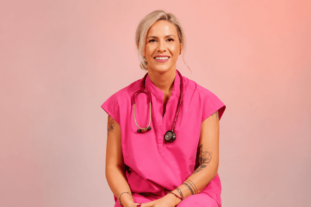 Dr. Codruta Anca Pandalache