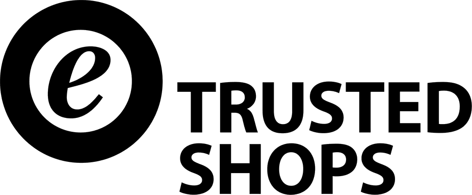 Trusted Shops mark