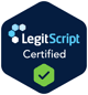 Verify Approval for www.apo365.com