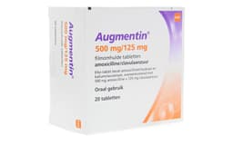 Augmentin