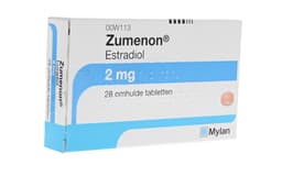 Zumenon