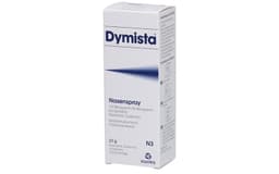 Dymista
