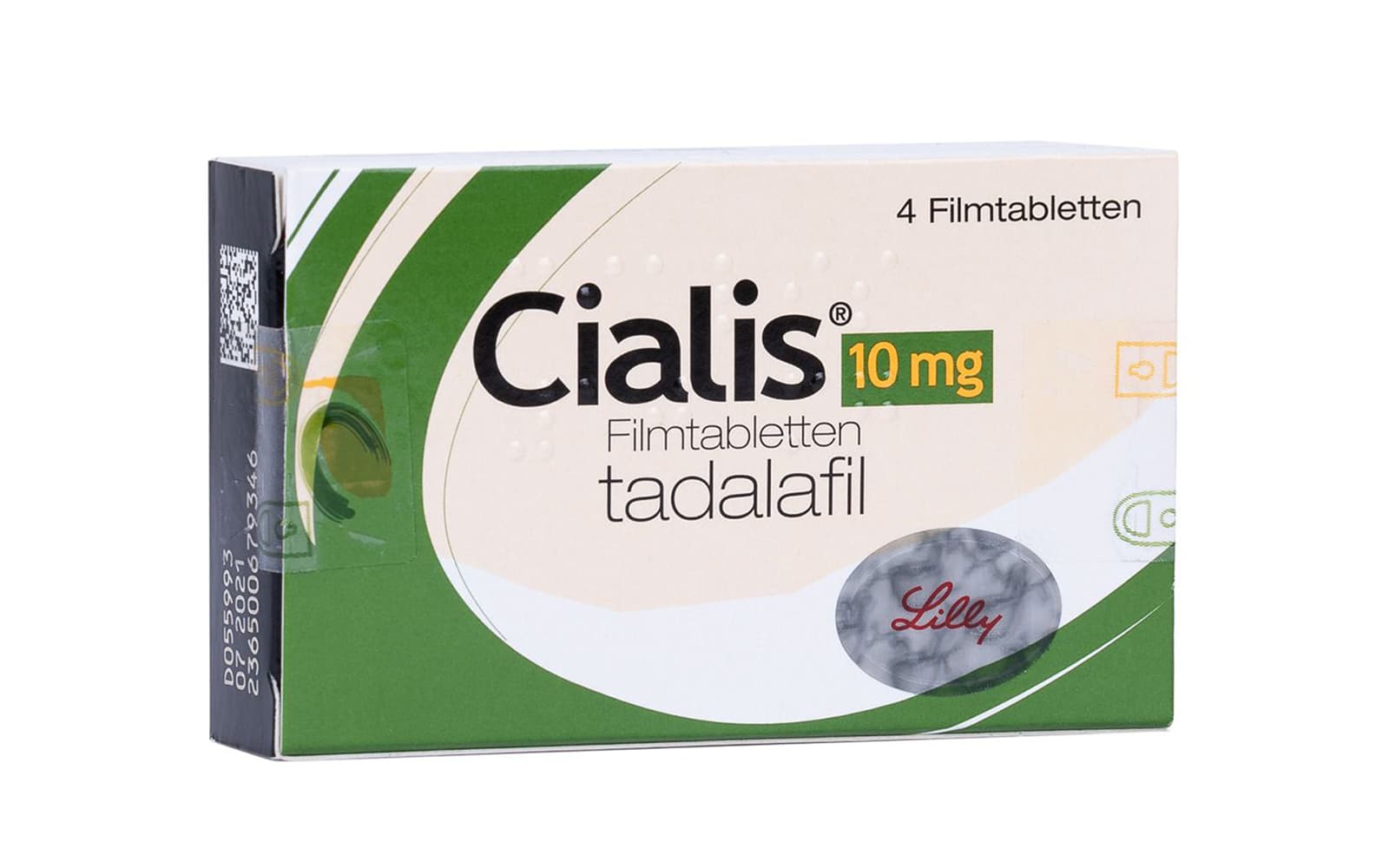 Cialis