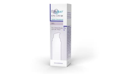 Epiduo 1