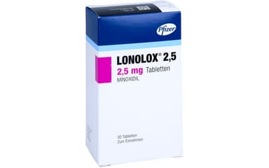 Lonolox 1