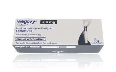 Wegovy 1