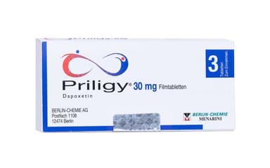 Priligy 1
