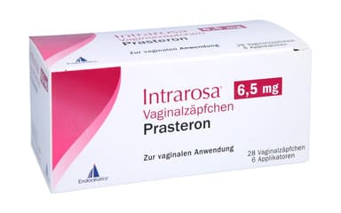 Intrarosa 1