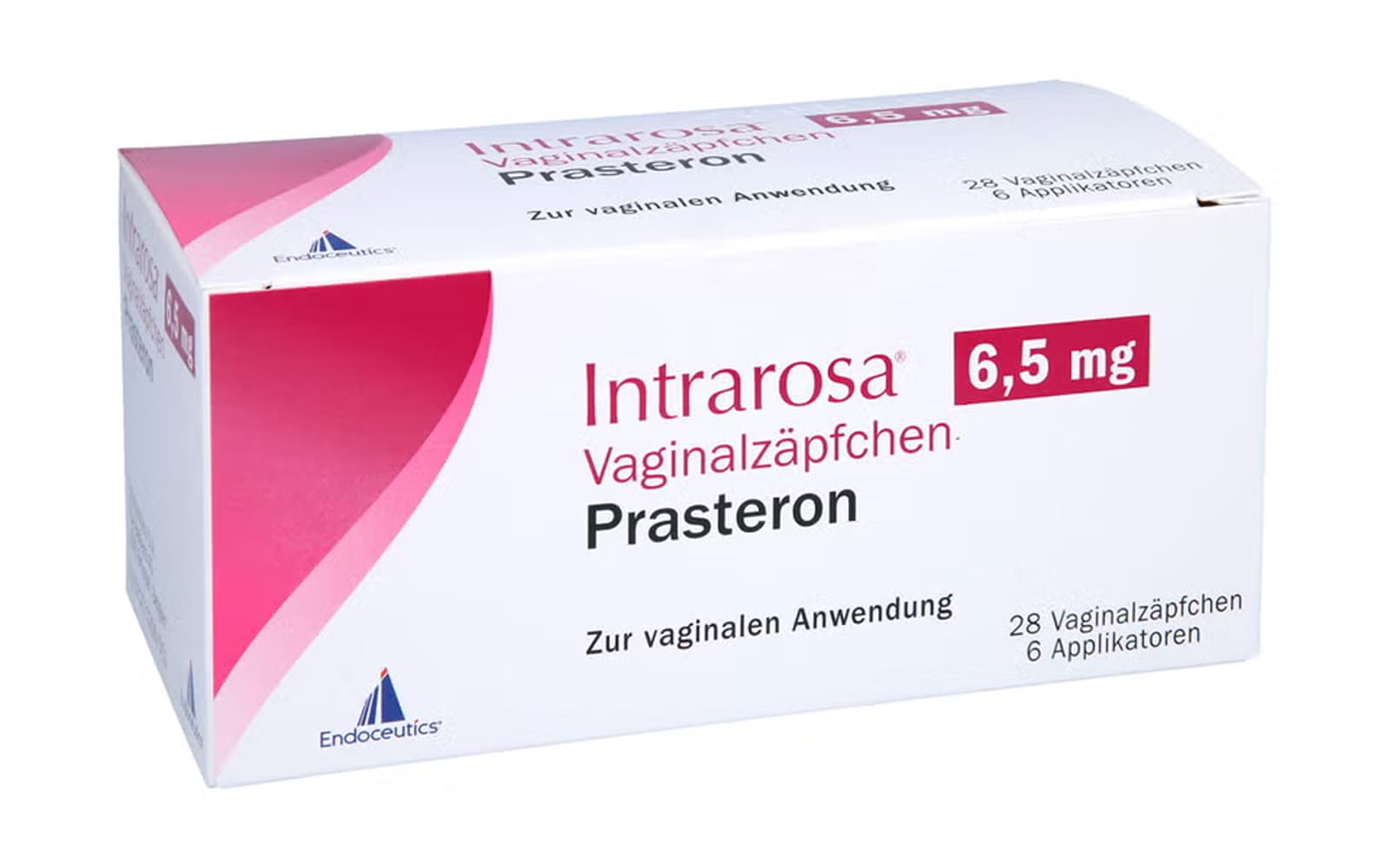 Intrarosa