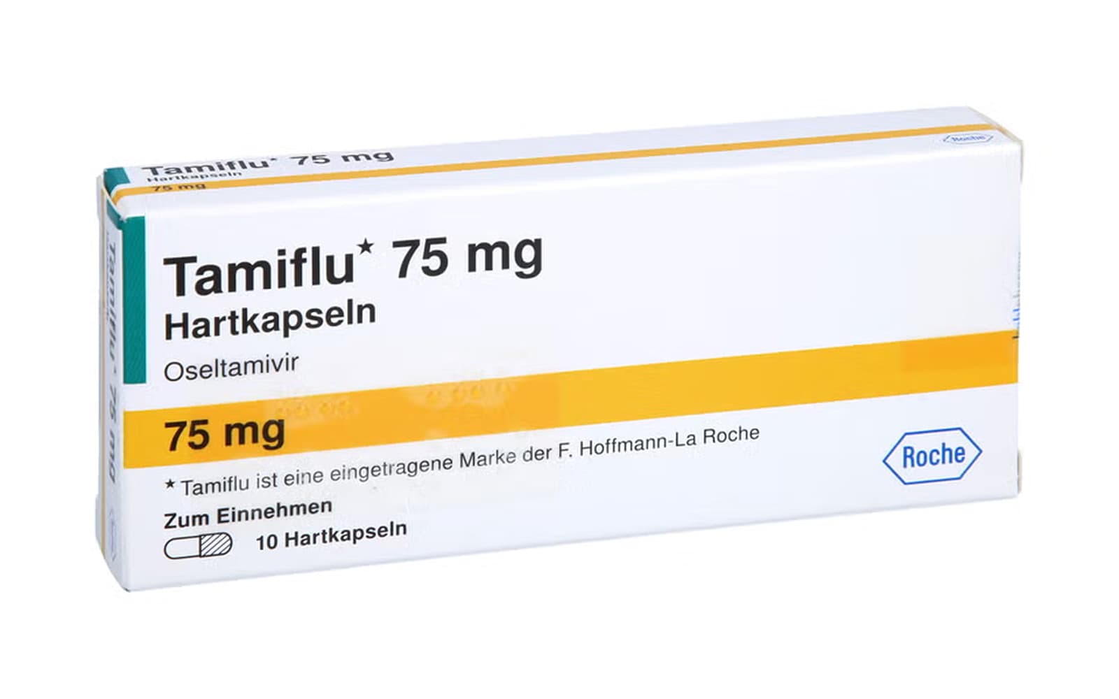 Tamiflu