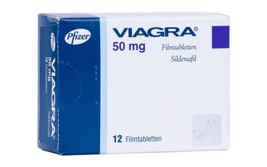 Viagra 1