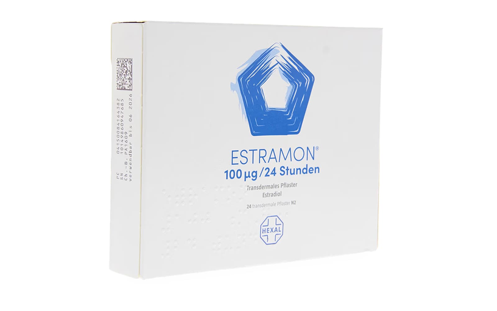 Estramon