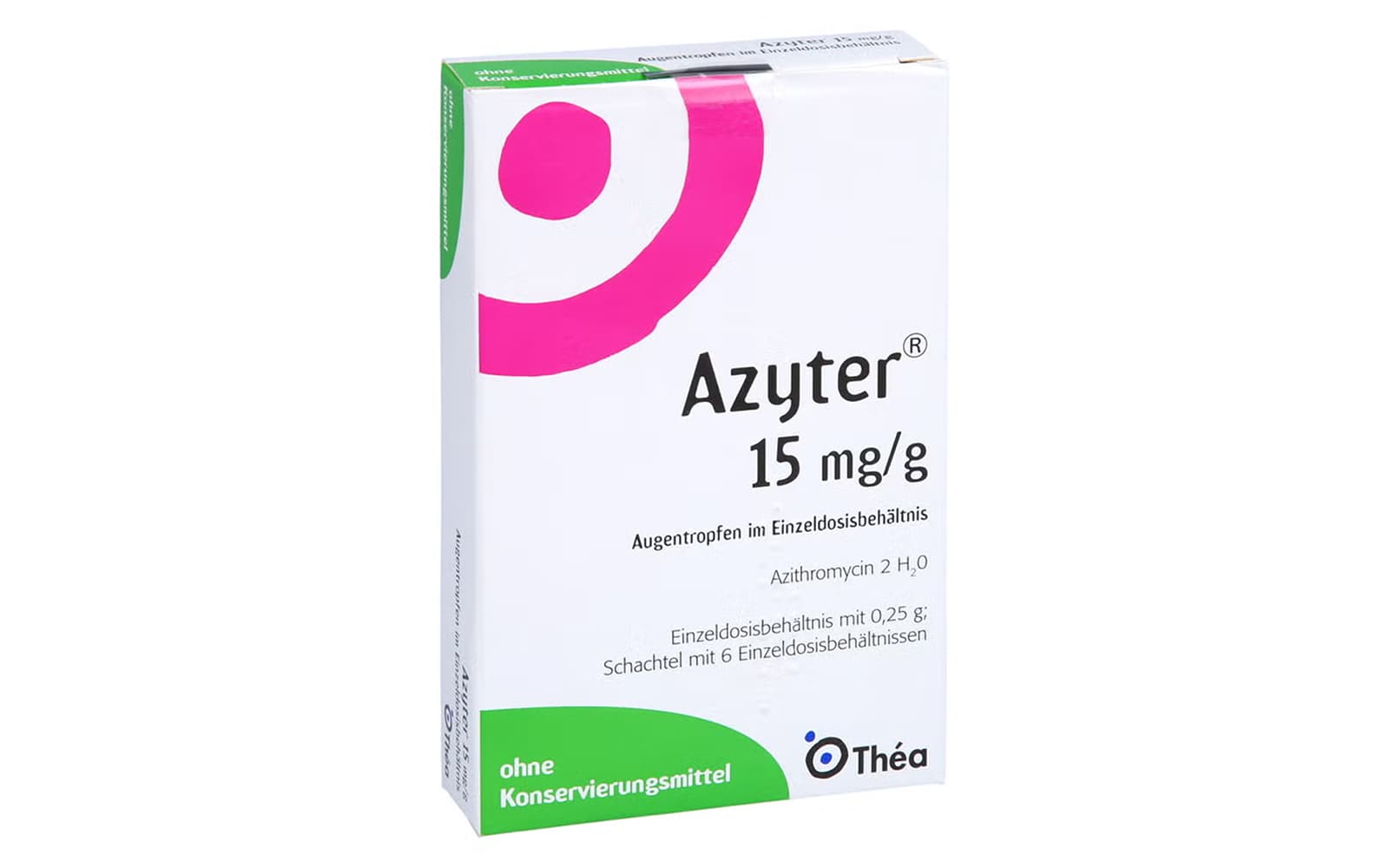 Azyter