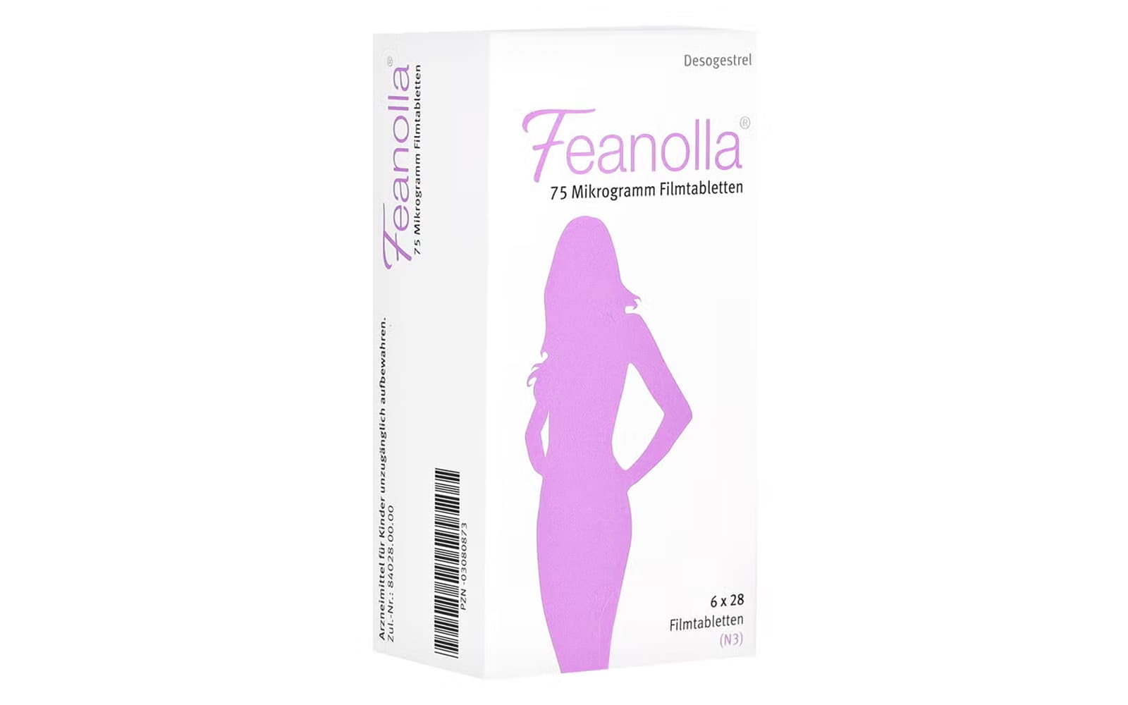 Feanolla