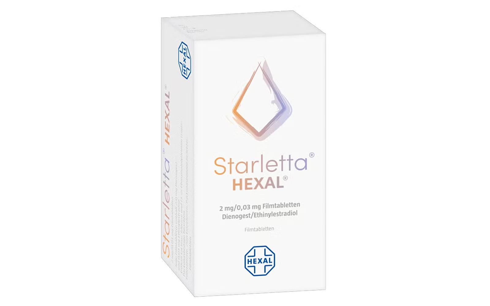 Starletta