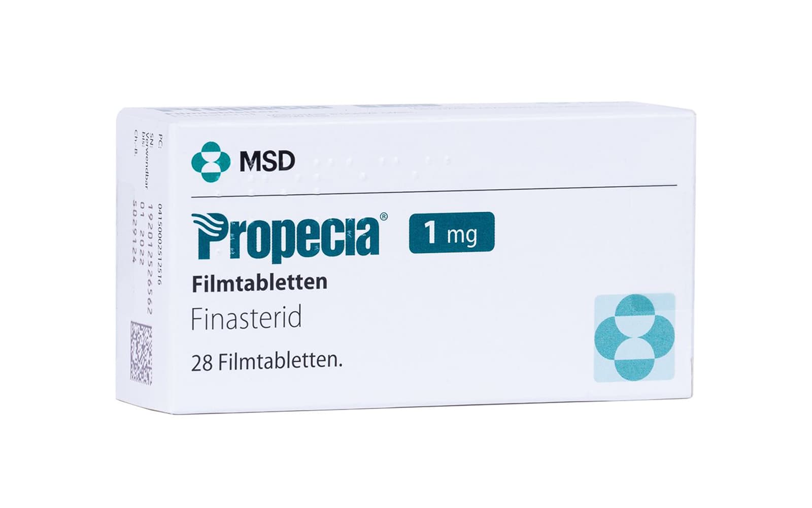 Propecia