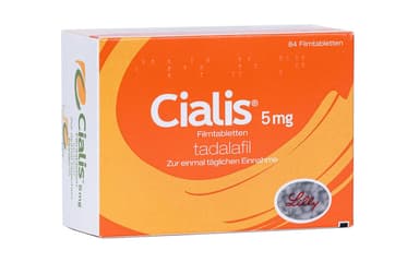 Cialis 1