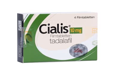 Cialis 2