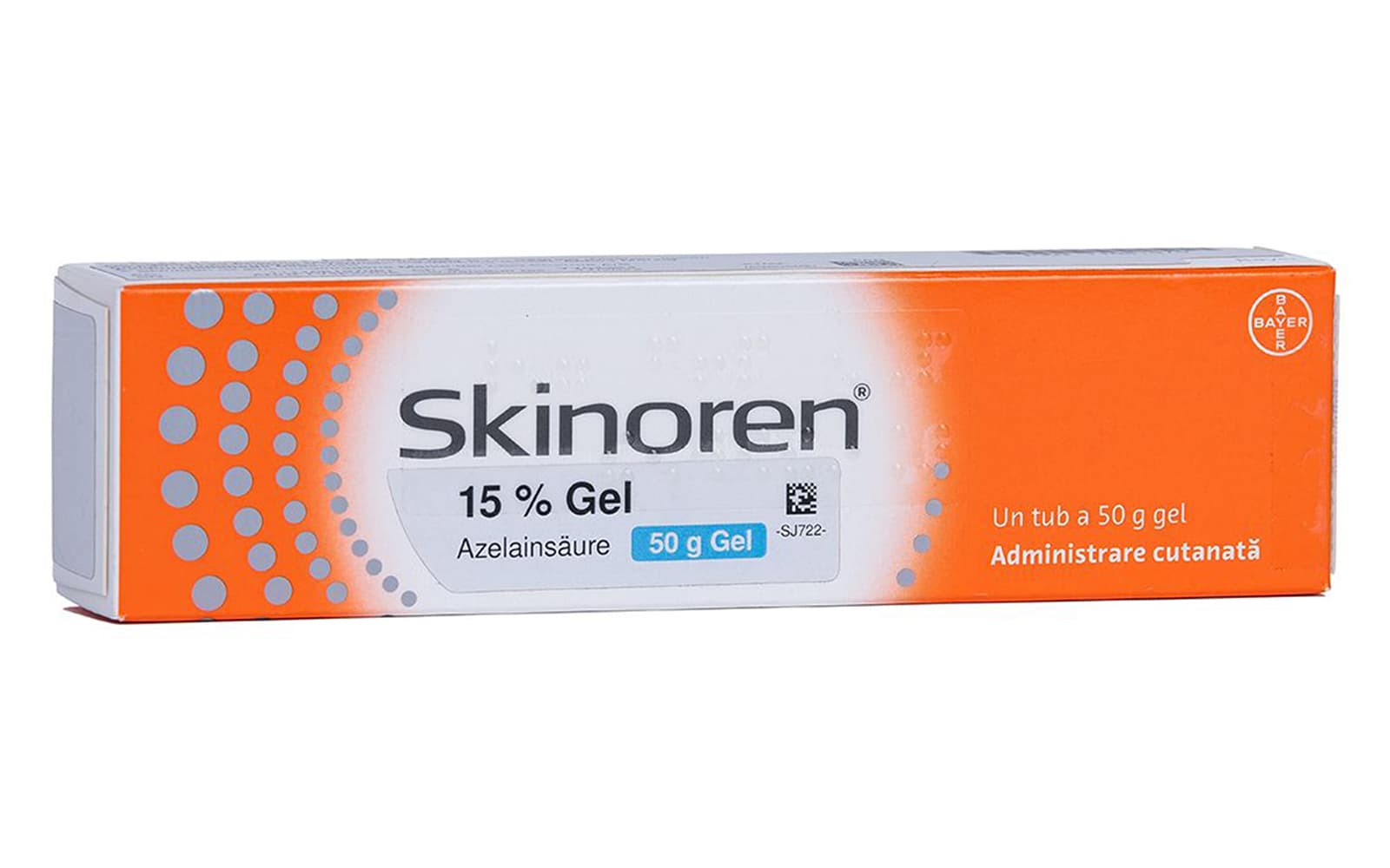 Skinoren®