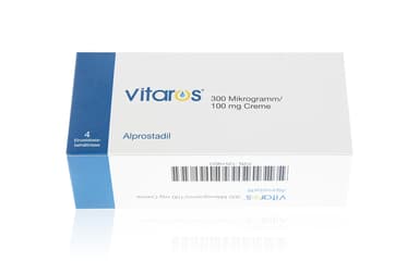 Vitaros 1