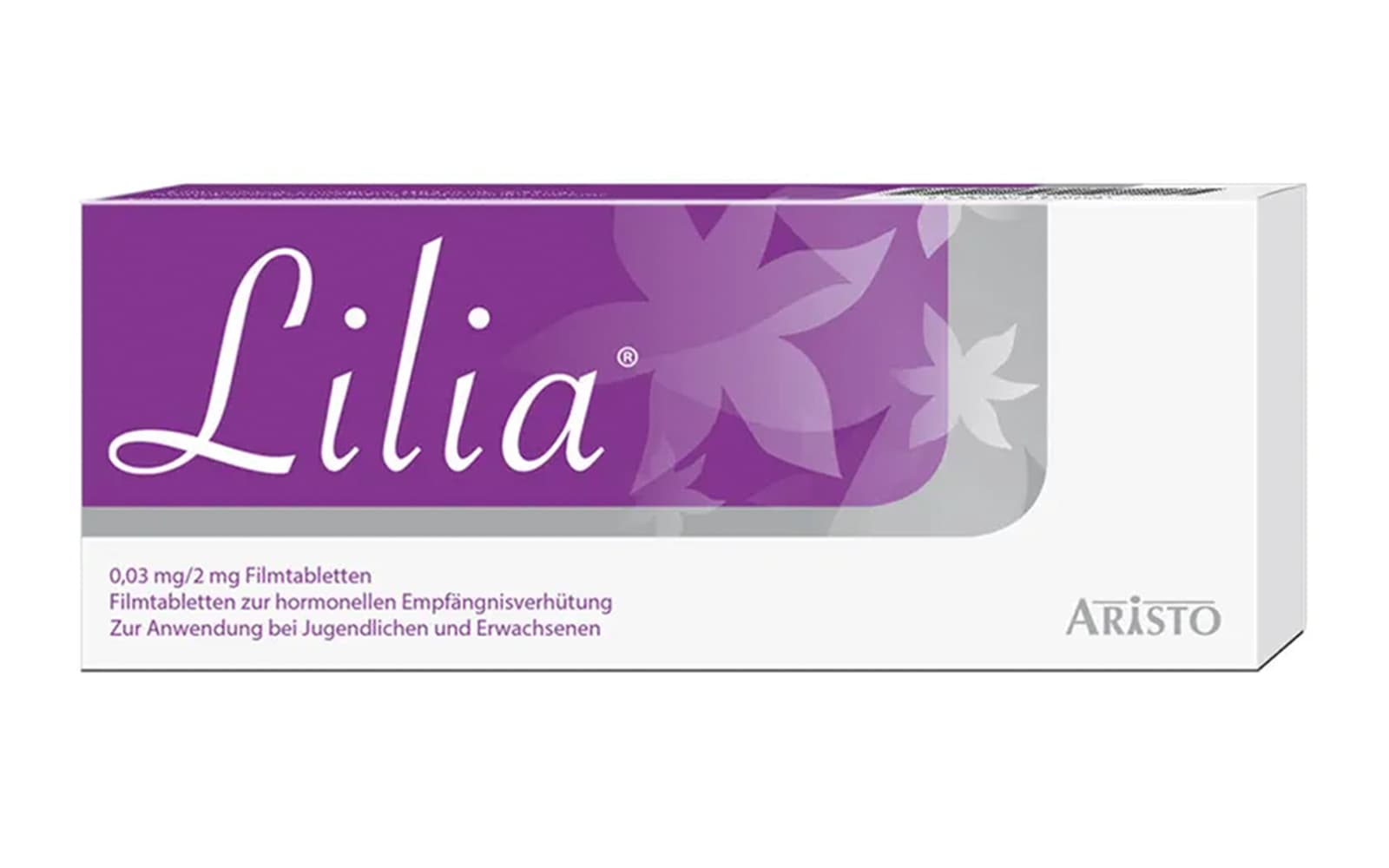 Lilia®