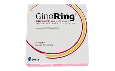 GinoRing® 1