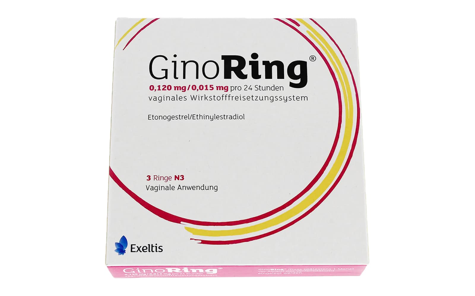 GinoRing®