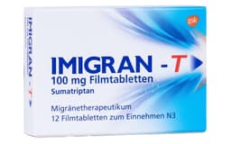 Imigran T