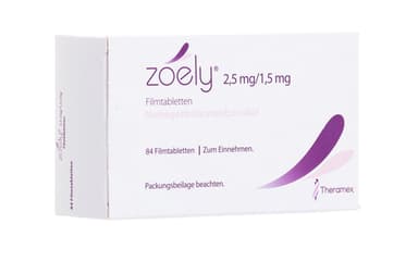 Zoely® 1