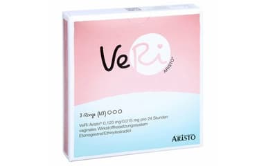 Veri Aristo® 1