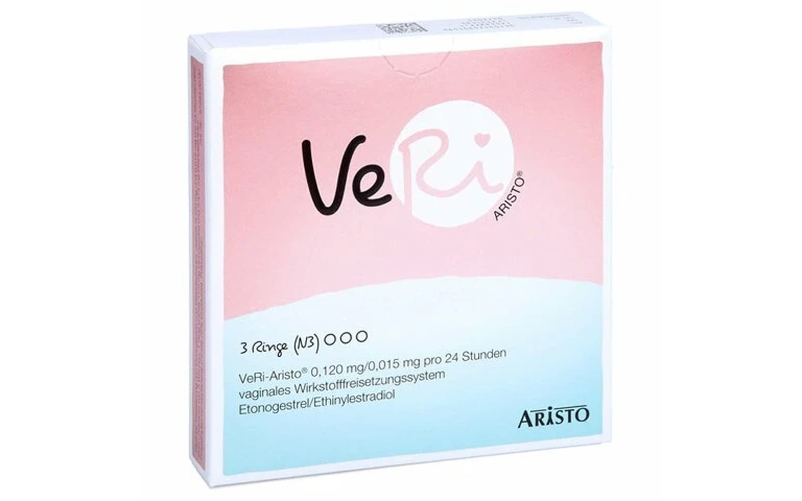Veri Aristo®