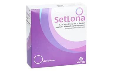 Setlona® 1