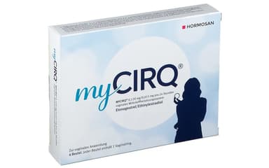 MYCIRQ® 1