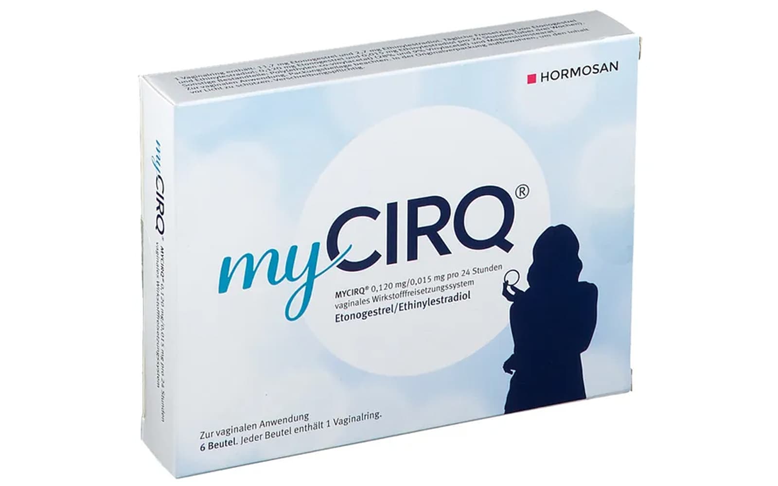 MYCIRQ®