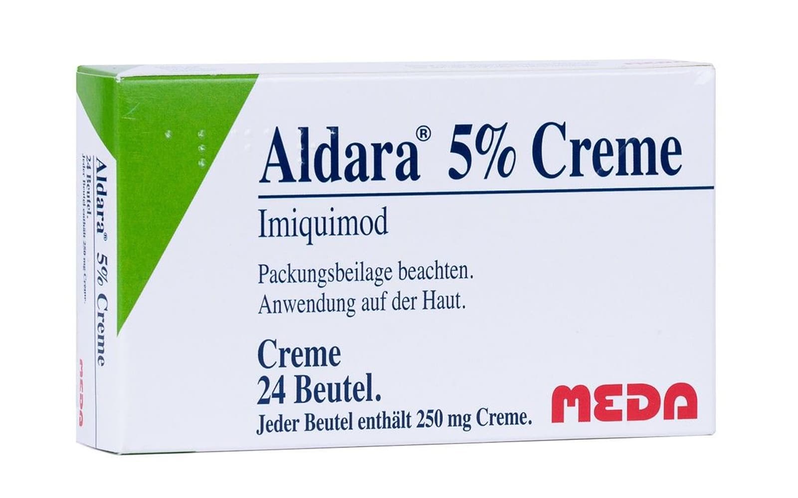 Aldara® Creme