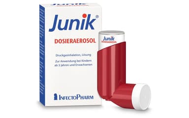Junik® 1