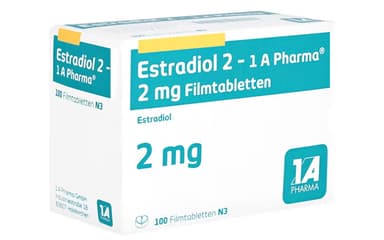 Estradiol